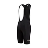 cycling bib short